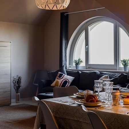 Superapart Sopot Centrum Hidden Gem - Ideal For Relaxation & Escapes エクステリア 写真